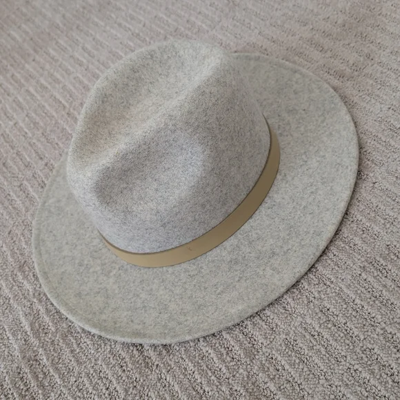 Lack Of Color The Mack Hat Stone Wash M/L - Picture 4 of 9